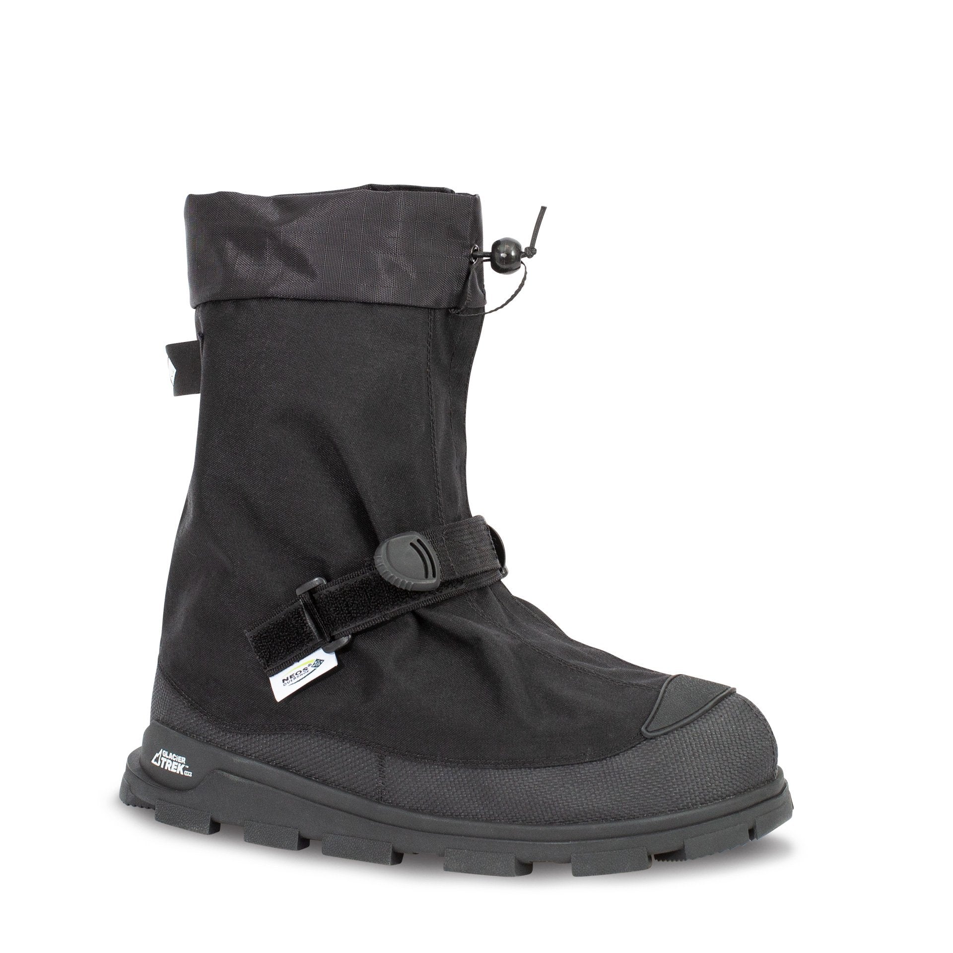 neos voyager overshoe