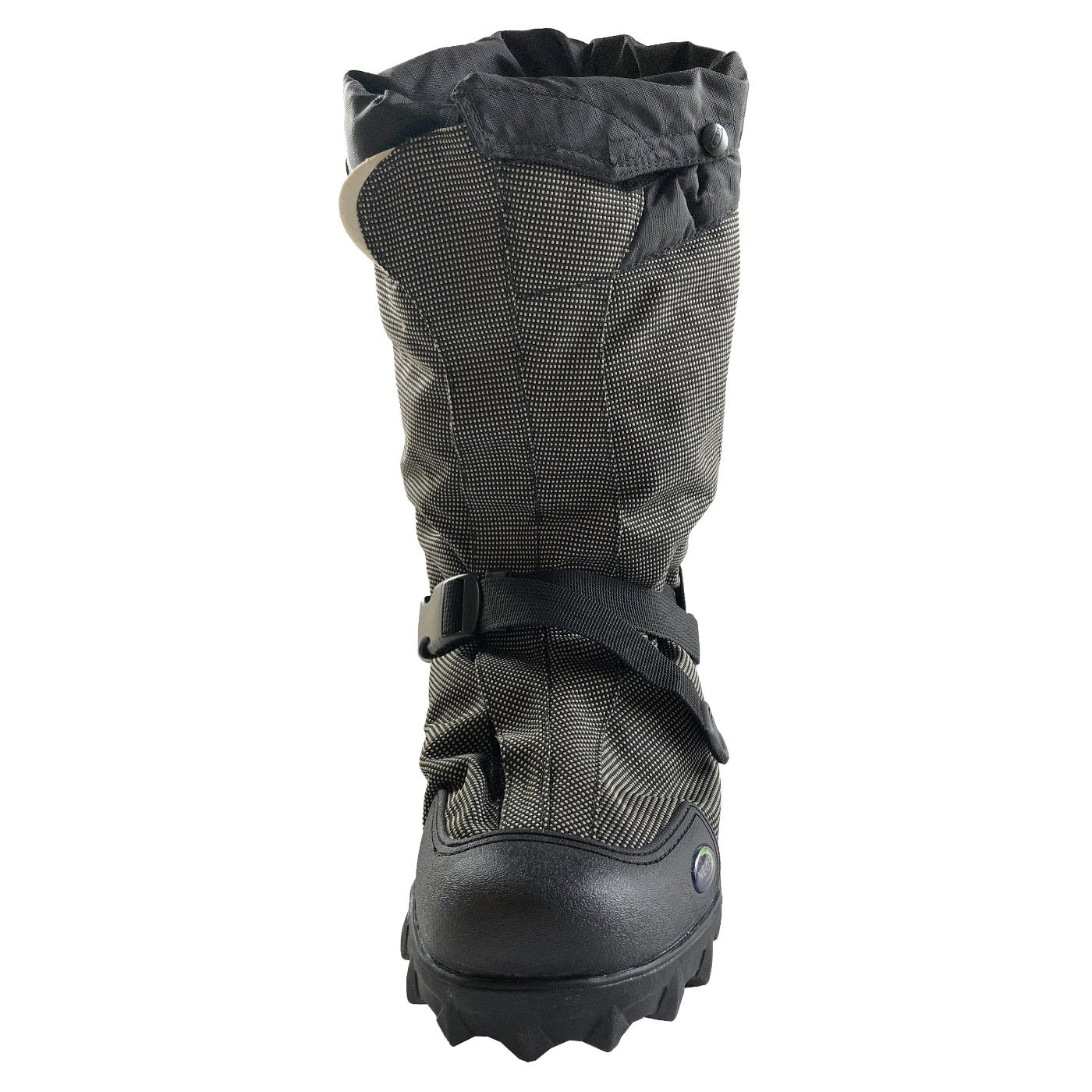 Insulated NEOS Navigator 5 Overshoes with Expandable Gaiter