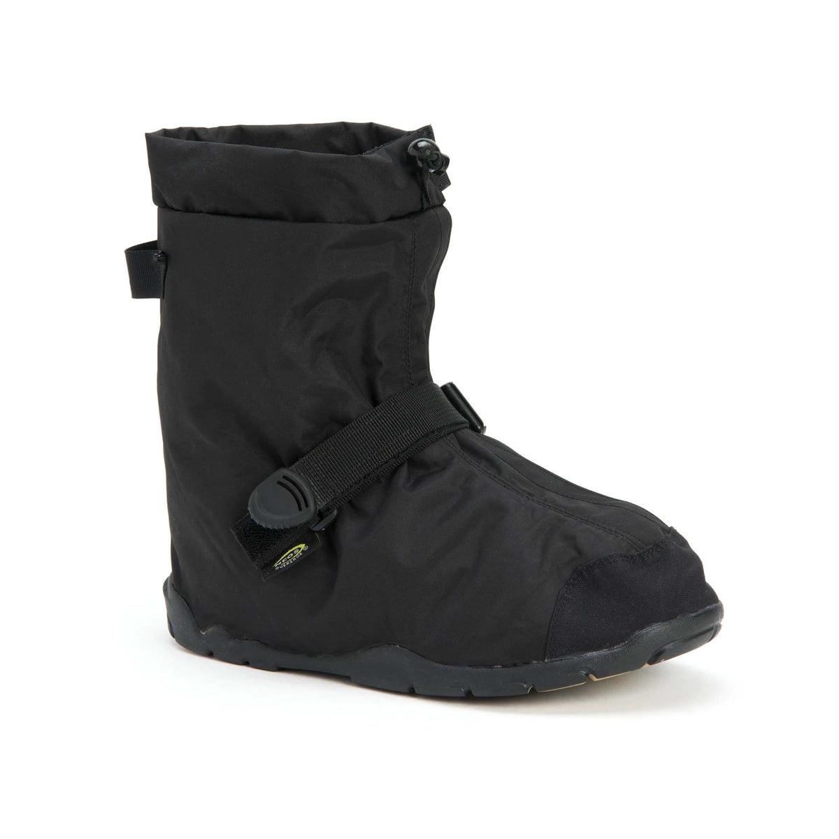 Neos shop hip boots