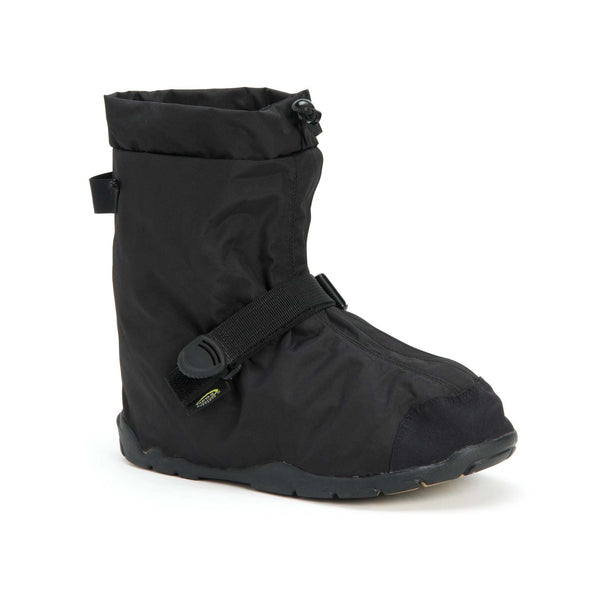 Non-Insulated NEOS Villager Overshoes | NEOS Overshoe Canada